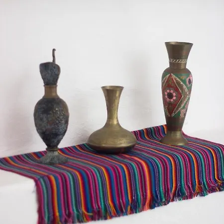 Casita Esperanza