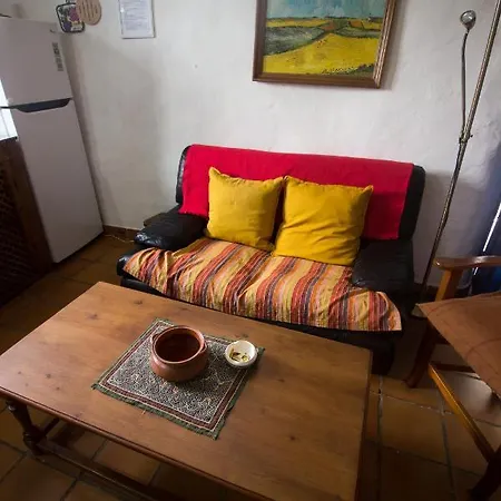 Casita Esperanza